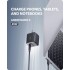 Anker Nano II 45W USB C Charger Anker Nano II 45W USB C Charger